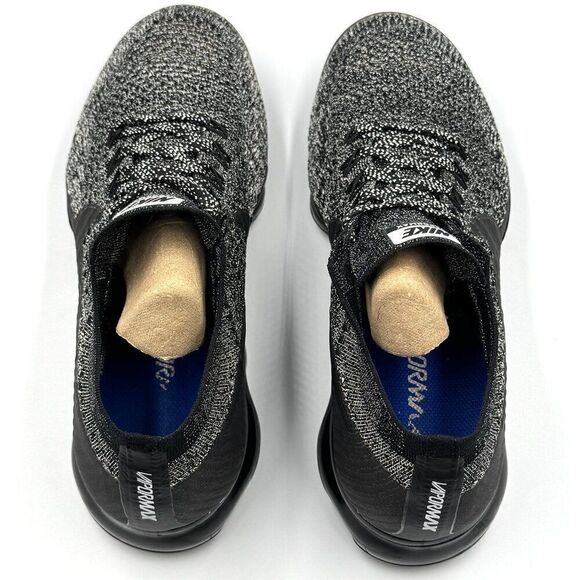 Nike Wmns Air VaporMax 'Oreo' - Picture 3 of 10